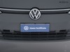 Volkswagen Golf variant 1.0 etsi evo 110cv life dsg