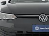 Volkswagen Golf variant 1.0 etsi evo 110cv life dsg