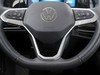 Volkswagen Golf variant 1.0 etsi evo 110cv life dsg