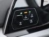 Volkswagen Golf variant 1.0 etsi evo 110cv life dsg