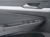 Volkswagen Golf variant 1.0 etsi evo 110cv life dsg