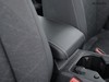 Volkswagen Golf variant 1.0 etsi evo 110cv life dsg