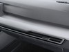 Volkswagen Golf variant 1.0 etsi evo 110cv life dsg