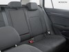Volkswagen Golf variant 1.0 etsi evo 110cv life dsg