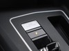Volkswagen Golf variant 1.0 etsi evo 110cv life dsg