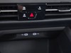 Volkswagen Golf variant 1.0 etsi evo 110cv life dsg