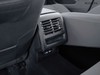 Volkswagen Golf variant 1.0 etsi evo 110cv life dsg