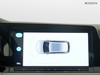 Volkswagen Golf variant 1.0 etsi evo 110cv life dsg