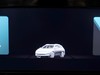 Volkswagen Golf variant 1.0 etsi evo 110cv life dsg