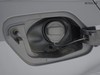 Volkswagen Golf variant 1.0 etsi evo 110cv life dsg