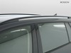 Volkswagen Golf variant 1.0 etsi evo 110cv life dsg