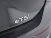 Volkswagen Golf variant 1.0 etsi evo 110cv life dsg