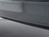 Volkswagen Golf variant 1.0 etsi evo 110cv life dsg