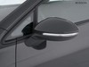 Volkswagen Golf variant 1.0 etsi evo 110cv life dsg