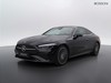Mercedes CLE coupe 220 d amg line advanced plus 9g-tronic plus