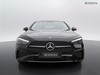 Mercedes CLE coupe 220 d amg line advanced plus 9g-tronic plus