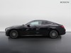 Mercedes CLE coupe 220 d amg line advanced plus 9g-tronic plus