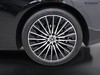 Mercedes CLE coupe 220 d amg line advanced plus 9g-tronic plus
