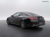 Mercedes CLE coupe 220 d amg line advanced plus 9g-tronic plus