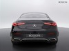 Mercedes CLE coupe 220 d amg line advanced plus 9g-tronic plus