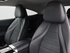 Mercedes CLE coupe 220 d amg line advanced plus 9g-tronic plus