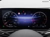 Mercedes CLE coupe 220 d amg line advanced plus 9g-tronic plus