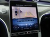 Mercedes CLE coupe 220 d amg line advanced plus 9g-tronic plus