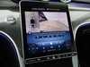 Mercedes CLE coupe 220 d amg line advanced plus 9g-tronic plus
