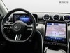 Mercedes CLE coupe 220 d amg line advanced plus 9g-tronic plus