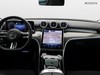 Mercedes CLE coupe 220 d amg line advanced plus 9g-tronic plus