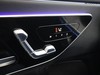 Mercedes CLE coupe 220 d amg line advanced plus 9g-tronic plus