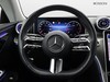 Mercedes CLE coupe 220 d amg line advanced plus 9g-tronic plus