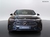 Mercedes CLA 200 advanced plus auto