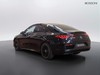 Mercedes CLA 200 advanced plus auto
