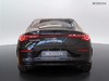 Mercedes CLA 200 advanced plus auto