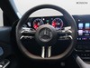 Mercedes CLA 200 advanced plus auto