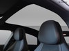 Mercedes CLA 200 advanced plus auto