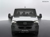 Mercedes Vans Sprinter Telaio DC 315CDI 37/35 PRO