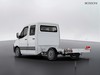 Mercedes Vans Sprinter Telaio DC 315CDI 37/35 PRO