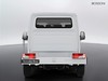 Mercedes Vans Sprinter Telaio DC 315CDI 37/35 PRO