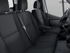 Mercedes Vans Sprinter Telaio DC 315CDI 37/35 PRO