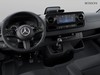 Mercedes Vans Sprinter Telaio DC 315CDI 37/35 PRO