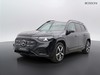 Mercedes GLB eq 350 advanced plus 4matic