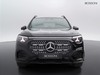 Mercedes GLB eq 350 advanced plus 4matic