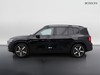 Mercedes GLB eq 350 advanced plus 4matic