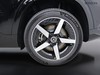 Mercedes GLB eq 350 advanced plus 4matic