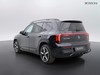 Mercedes GLB eq 350 advanced plus 4matic