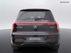 Mercedes GLB eq 350 advanced plus 4matic
