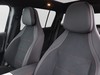Mercedes GLB eq 350 advanced plus 4matic