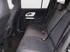 Mercedes GLB eq 350 advanced plus 4matic